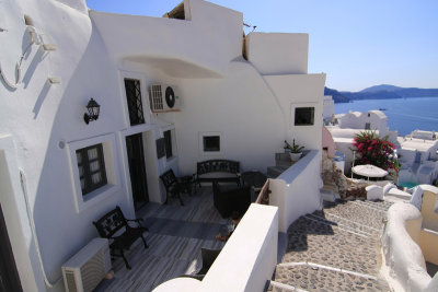 Santorini 081.jpg