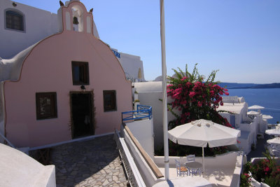 Santorini 082.jpg