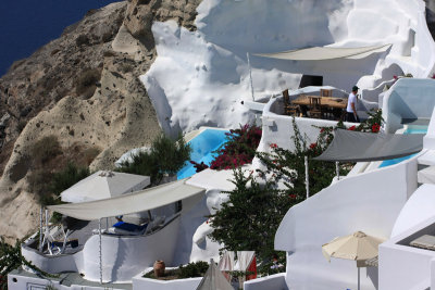 Santorini 083.jpg