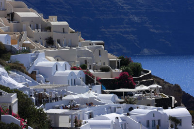 Santorini 085.jpg