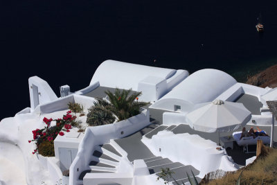 Santorini 087.jpg