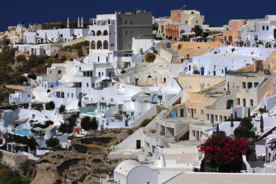 Santorini 088.jpg