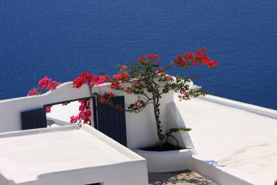 Santorini 090.jpg