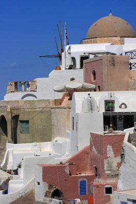 Santorini 093.jpg