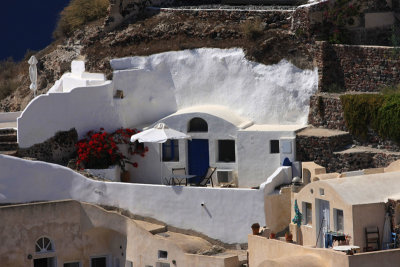 Santorini 092.jpg