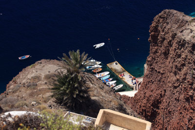 Santorini 097.jpg