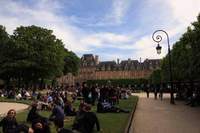 Paris14.jpg