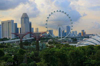 Singapore-78.jpg