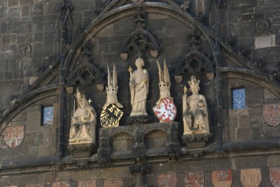 Prague (31)