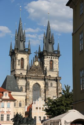 Prague (34)