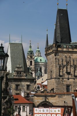 Prague (41)