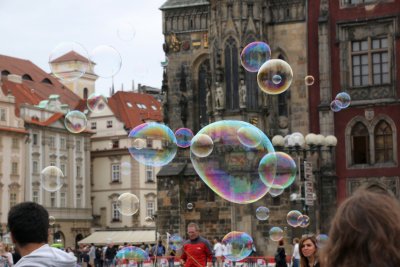 Prague (48)