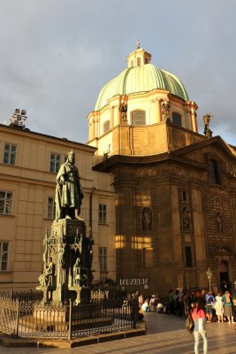 Prague (56)