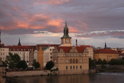 Prague (61)
