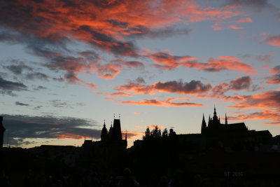 Prague (63)