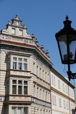 Prague (26)