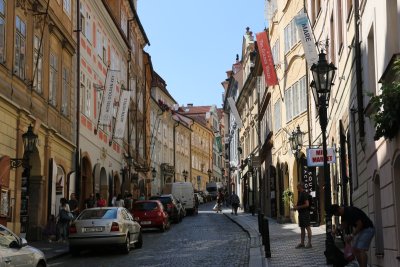 Prague (25).
