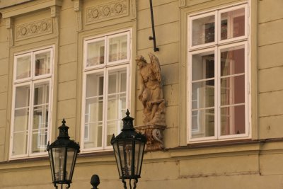 Prague (22)