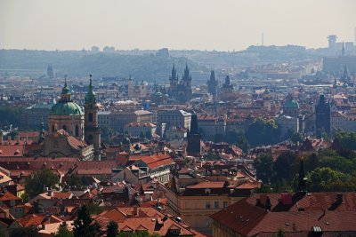 Prague (9)