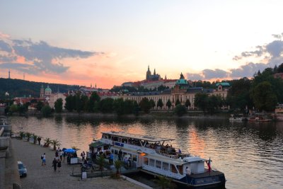 Prague (6)