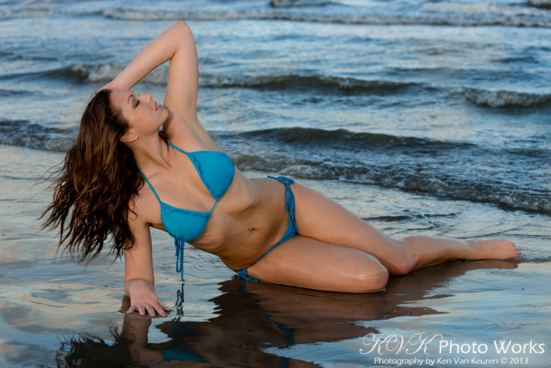 beach_shoot