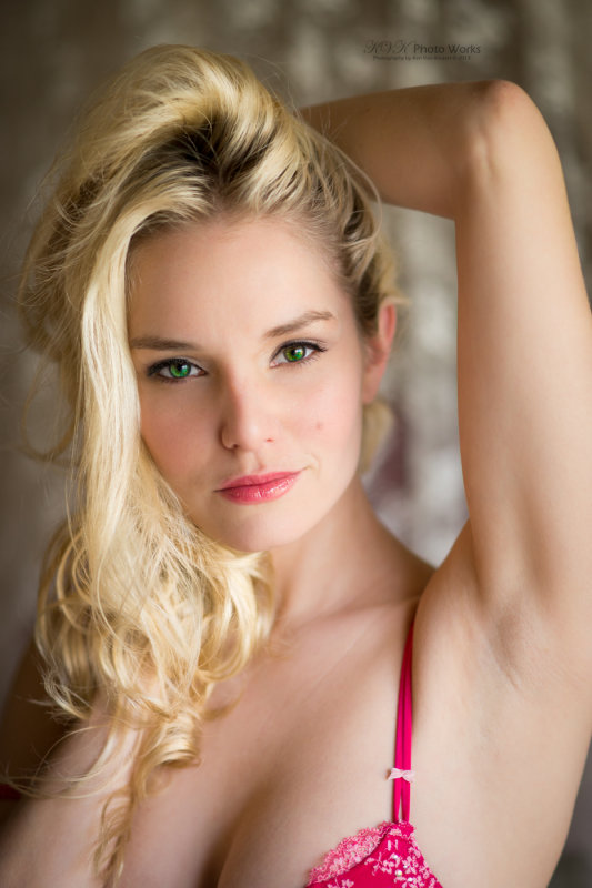 liz_ashley2