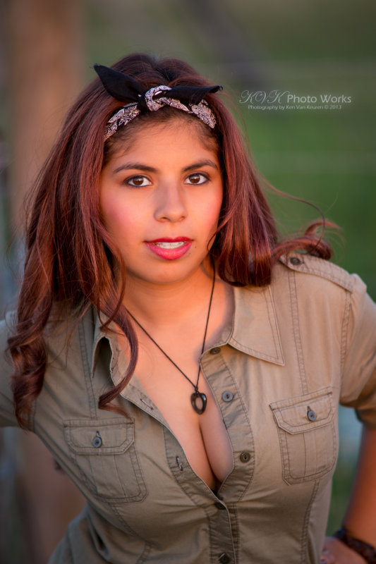 cowgirl_yaz