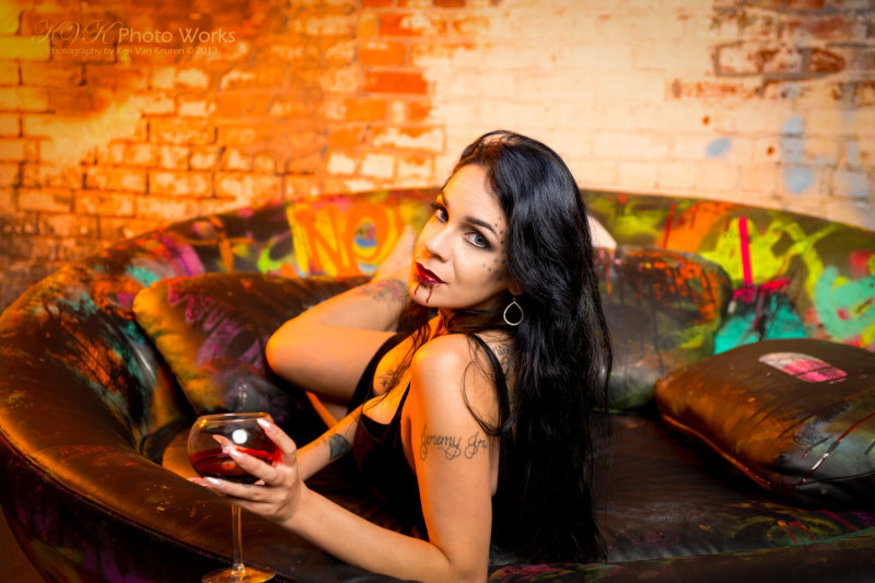 patty_at_the_muse