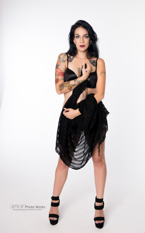 patty_at_the_muse