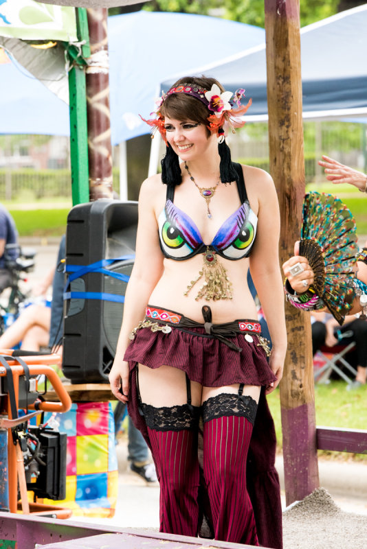 art_car_parade_2015