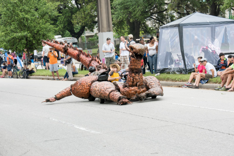 art_car_parade_2015