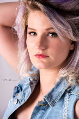 _KVK1019-Edit.jpg
