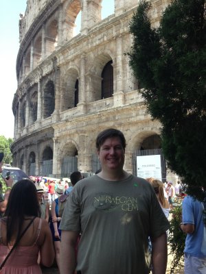 g9/38/1084238/3/152011297.H0td8M7S.jpg