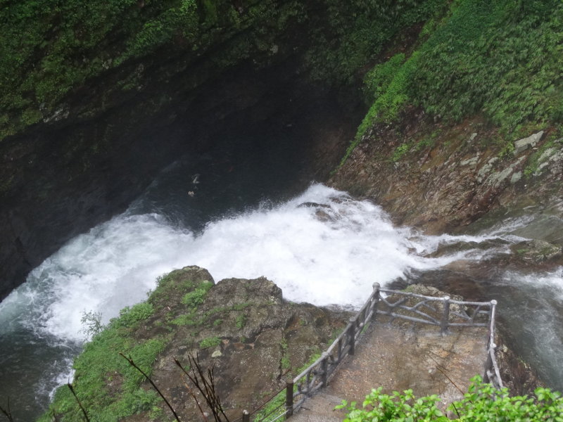 DSC03586.JPG