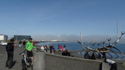 DSC01064.jpg