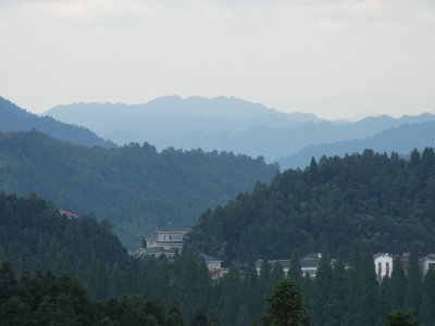 DSC03594.JPG