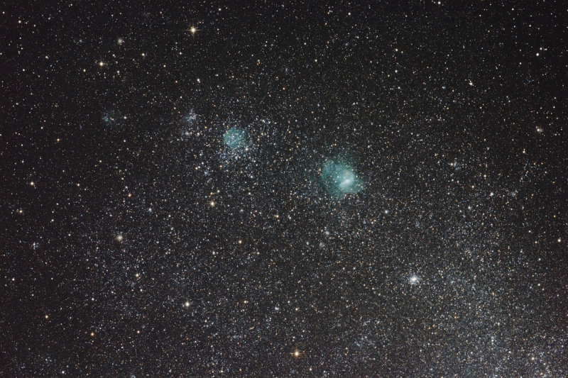 ngc346 v1 pb.jpg