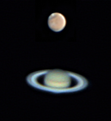 g9/38/1161238/3/156467662.Ekek2K45.jpg