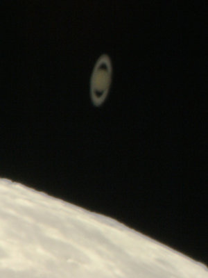 g9/38/1161238/3/156467666.kSR3mllQ.jpg