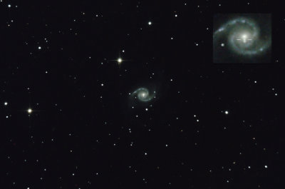 g9/38/1161238/3/158072051.C8vsXrut.jpg