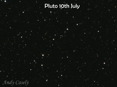 Pluto 10th July crop