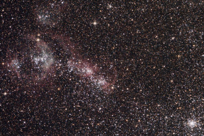 NGC1974