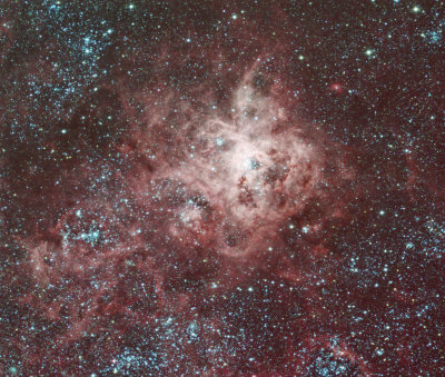 NGC2070 v3 LHaGB.jpg