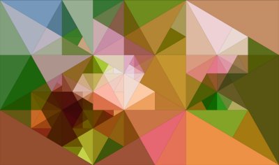 g9/38/1200038/3/161740635.uzuyEvRZ.jpg