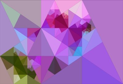 g9/38/1200038/3/161740636.y6qpxorU.jpg
