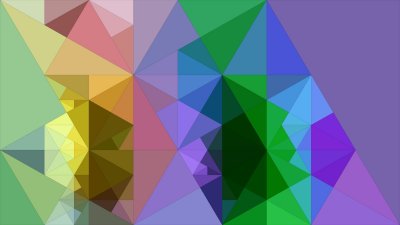 g9/38/1200038/3/161740637.W5hL5iIf.jpg