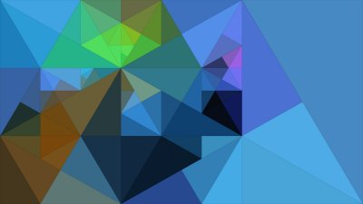 g9/38/1200038/3/161740646.EWdHq4yT.jpg