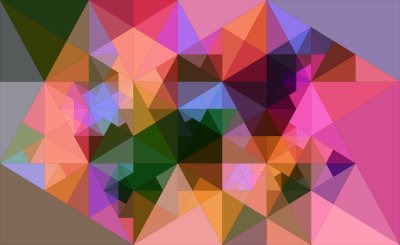 g9/38/1200038/3/161740666.YKEqSTjk.jpg
