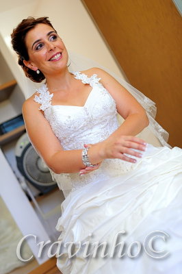 DSC_6382.JPG