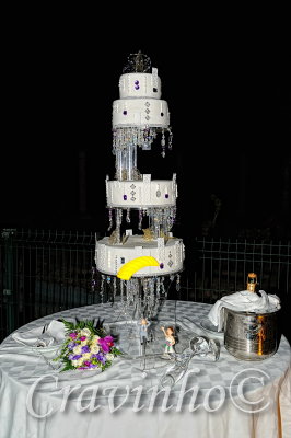 DSC_6899.JPG